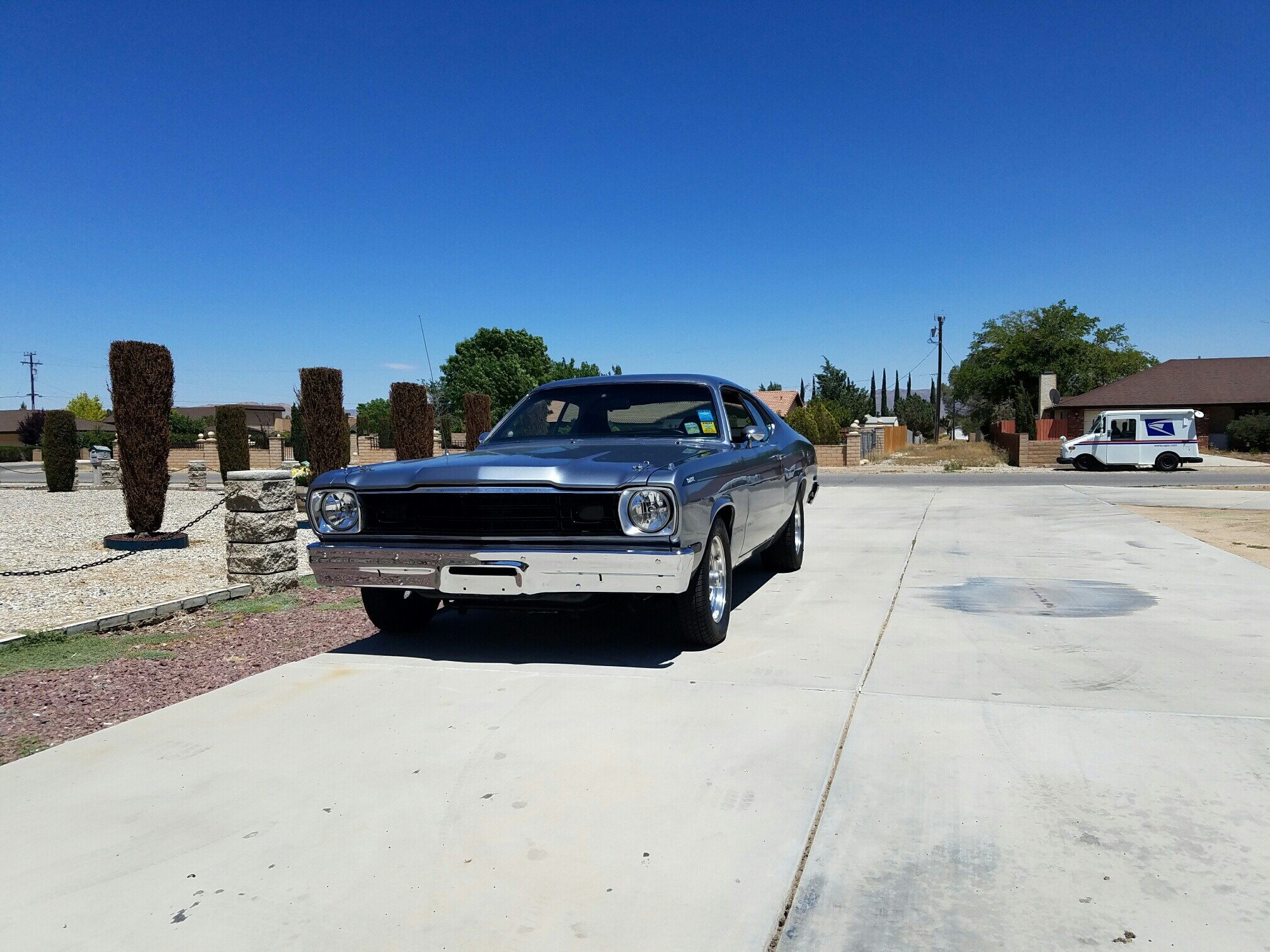 Plymouth Duster Wiring Diagram 1974 Plymouth Duster Wiring Diagram